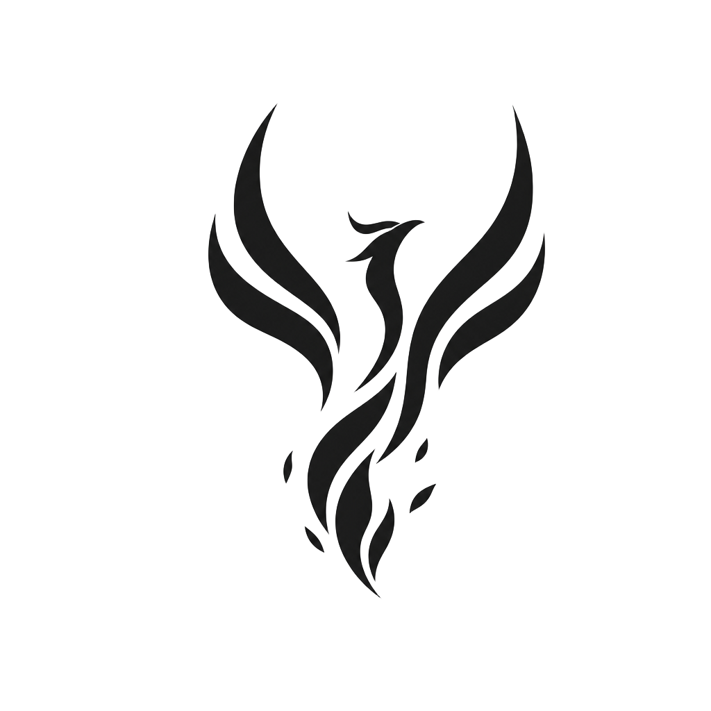 Rise From Ember